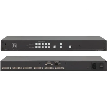 Коммутаторы KRAMER VS-42HDCP 53751