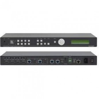 Коммутаторы KRAMER VS-44DT 53779