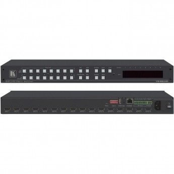 Коммутаторы KRAMER VS-88UHD 53781