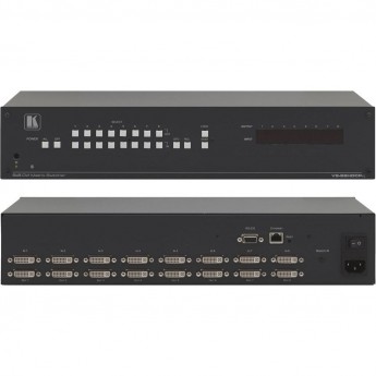 Коммутаторы KRAMER VS-88HDCPXL 53782