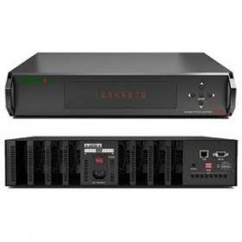 Коммутаторы WyreStorm MX-1616-PP-POH KRAMER 53791