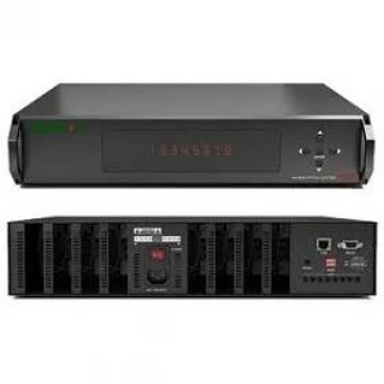 Коммутаторы WyreStorm MX-1616-PP-POH KRAMER 53791