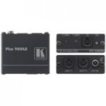 Усилители-распределители KRAMER PT-102VN 53805 Усилители-распределители KRAMER PT-102VN 53805