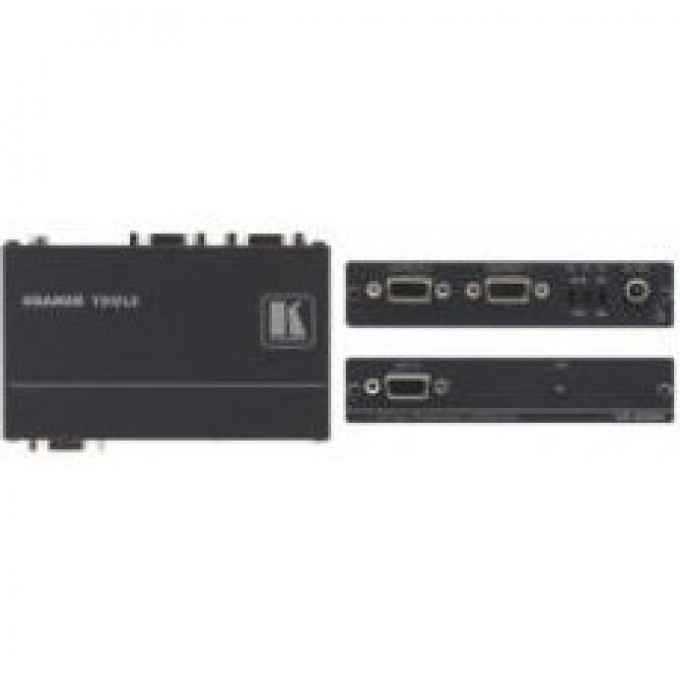 Усилители-распределители KRAMER VP-200K 53806