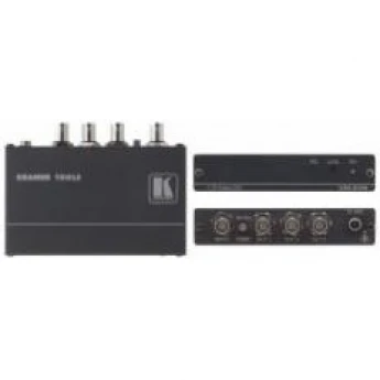 Усилители-распределители KRAMER VM-3VN 53812