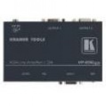 Усилители-распределители KRAMER VP-200xln 53816 Усилители-распределители KRAMER VP-200xln 53816