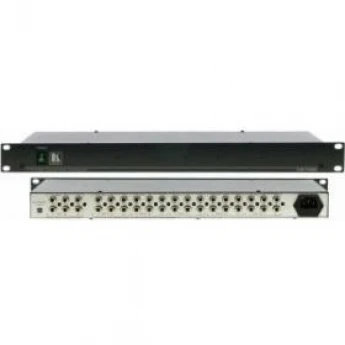 Усилители-распределители KRAMER VM-100C 53817