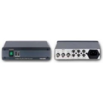 Усилители-распределители KRAMER VM-2N 53818