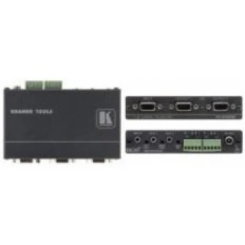 Усилители-распределители KRAMER VP-200AK 53822