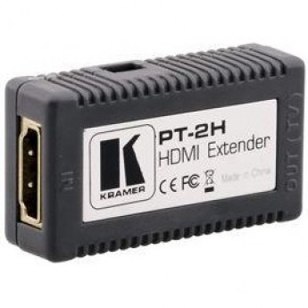 Усилители-распределители KRAMER VM-2H2 53824 Усилители-распределители KRAMER VM-2H2 53824