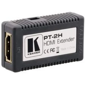 Усилители-распределители KRAMER VM-2H2 53824