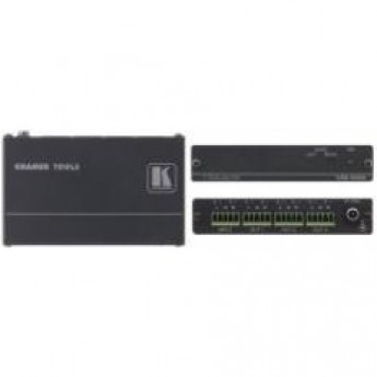 Усилители-распределители KRAMER VM-3H2 53828 Усилители-распределители KRAMER VM-3H2 53828