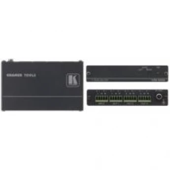 Усилители-распределители KRAMER VM-3H2 53828