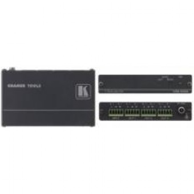 Усилители-распределители KRAMER VM-3H2 53828