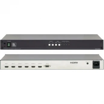 Усилители-распределители KRAMER VM-24H 53832