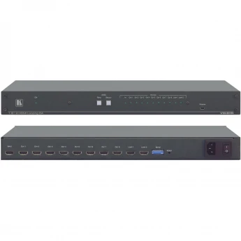 Усилители-распределители KRAMER VM-8HN 53834