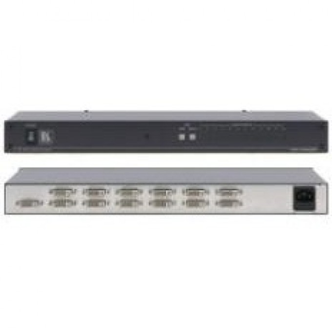 Усилители-распределители KRAMER VM-12HDCP 53836