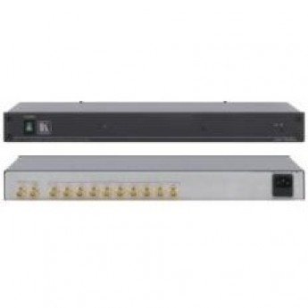 Усилители-распределители KRAMER VM-10HDxl 53838 Усилители-распределители KRAMER VM-10HDxl 53838