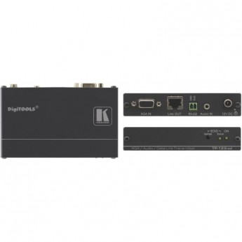 Устройства передачи сигнала по витой паре KRAMER TP-123-OD 53875
