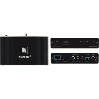 Устройства передачи сигнала по витой паре KRAMER TP-580RA 53892