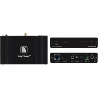 Устройства передачи сигнала по витой паре KRAMER TP-580RA 53892