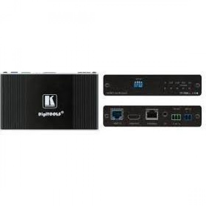 Устройства передачи сигнала по витой паре KRAMER TP-789RXR 53900
