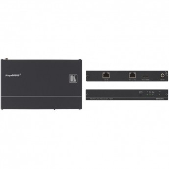 Устройства передачи сигнала по витой паре KRAMER TP-575 53906