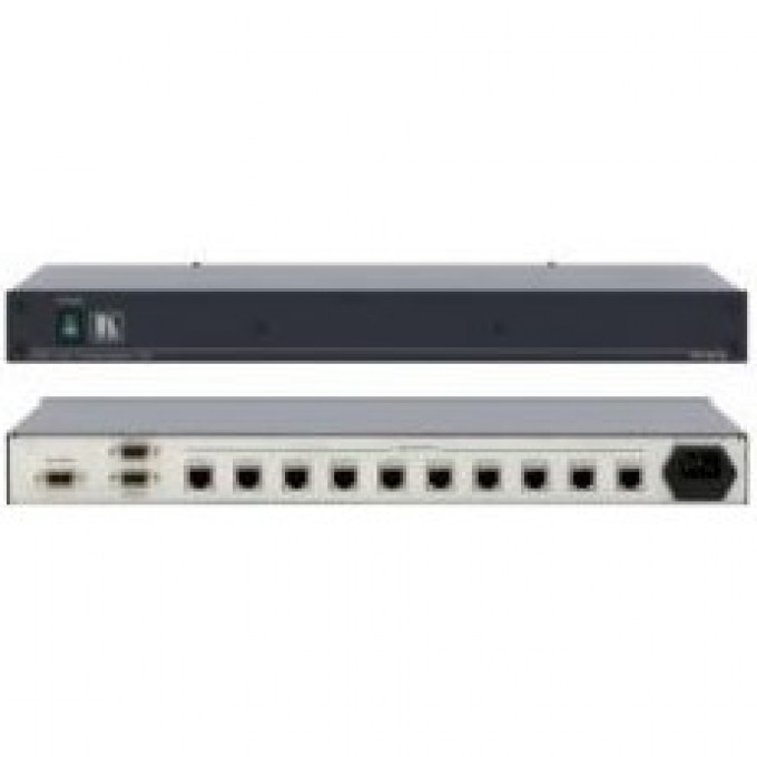 Устройства передачи сигнала по витой паре KRAMER TP-590TXR 53908