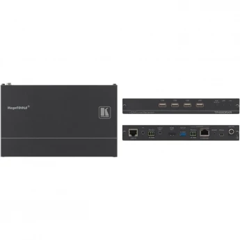 Устройства передачи сигнала по витой паре KRAMER TP-590RXR 53909