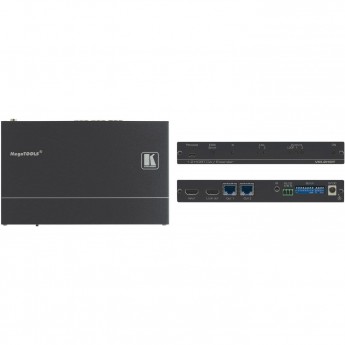 Устройства передачи сигнала по витой паре KRAMER VM-2HDT 53911