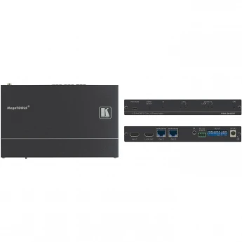 Устройства передачи сигнала по витой паре KRAMER VM-2HDT 53911