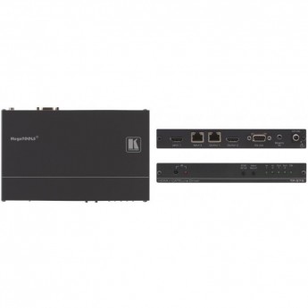 Устройства передачи сигнала по витой паре KRAMER TP-576 53913