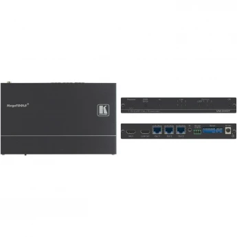 Устройства передачи сигнала по витой паре KRAMER VM-3HDT 53914