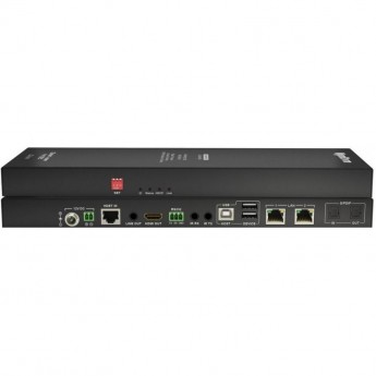 Устройства передачи сигнала по витой паре WYRESTORM EX-100-4K-PRO KRAMER 53928