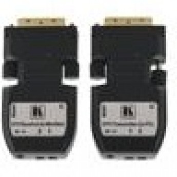 Устройства передачи сигнала по оптике KRAMER 602R/T 54011 Устройства передачи сигнала по оптике KRAMER 602R/T 54011