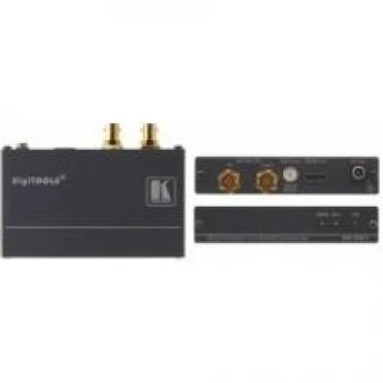 Преобразователи форматов KRAMER FC-331 54041