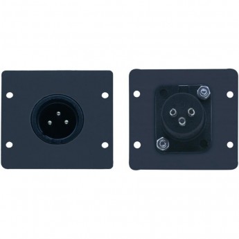 Аксессуары KRAMER WA-1XLM(G) 54043