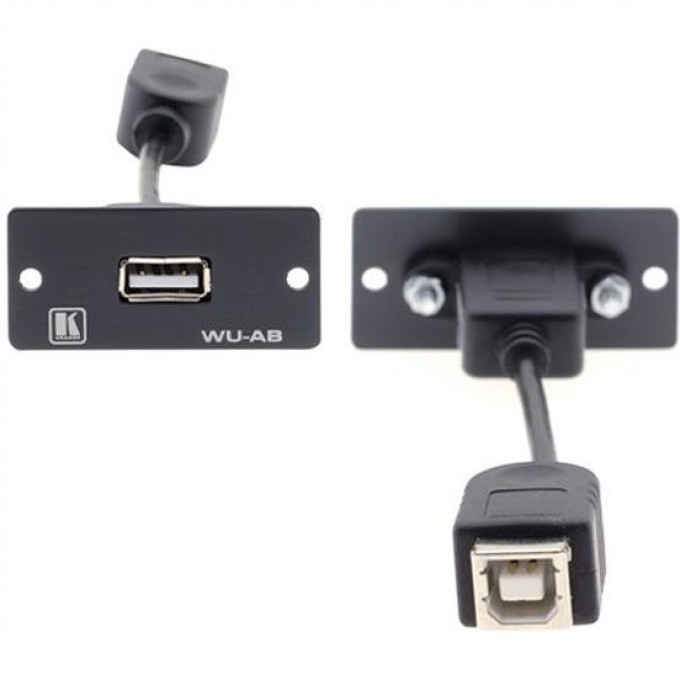 Аксессуары KRAMER WU-AB (B) 54045