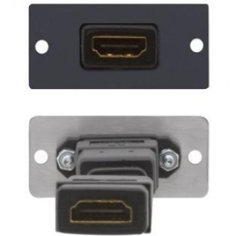 Аксессуары KRAMER W-H(W) 54050