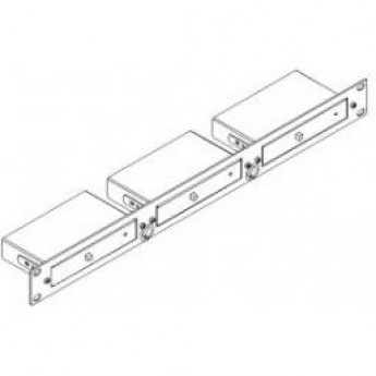 Аксессуары KRAMER RK-3T 54052