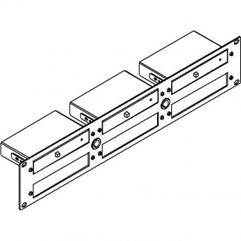 Аксессуары KRAMER RK-6T 54057