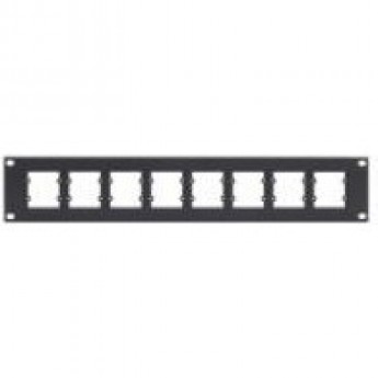 Аксессуары KRAMER RK-WP16 54058