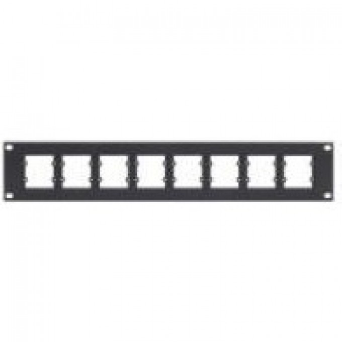 Аксессуары KRAMER RK-WP16 54058