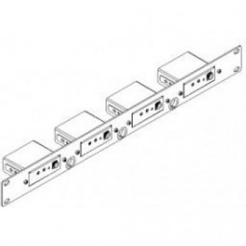 Аксессуары KRAMER RK-4PT 54061