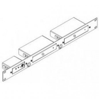 Аксессуары KRAMER RK-2T1PT 54062