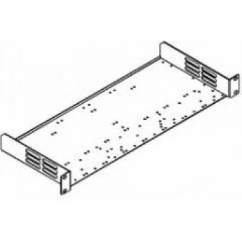 Аксессуары KRAMER RK-1 54063
