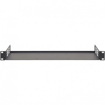 Аксессуары KRAMER RK-13 54066