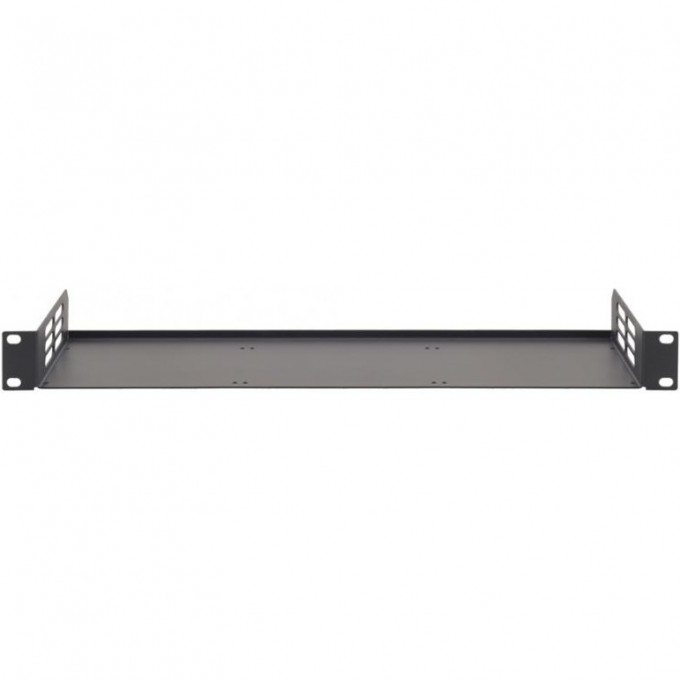 Аксессуары KRAMER RK-13 54066