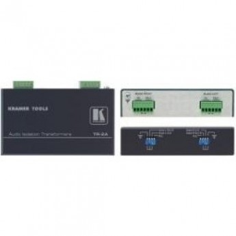Аксессуары KRAMER TR-2A 54067