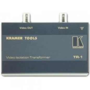 Аксессуары KRAMER TR-1 54068